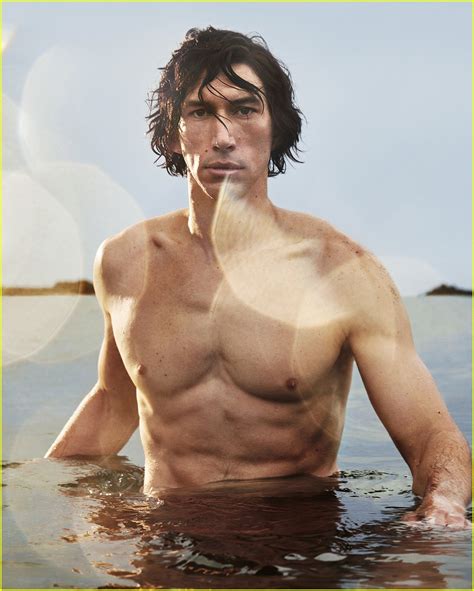 adam driver pubblicita burberry|adam driver no shirt.